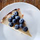 Illustration for article titled Yes, you can make cheesecake in under one hour